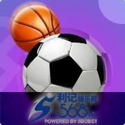 SBO Sportsbook