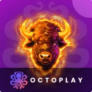 Octoplay