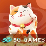 5G Games